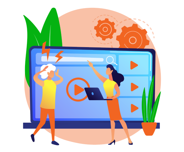 19198755 Converted 01 1