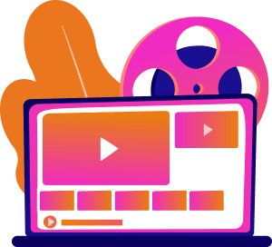 Animation Process concept design by Graphite Work 300x272 1