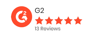 G2 Reviewsa1 1