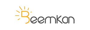 beemkanresizelogo
