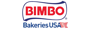 bimboresize-logo