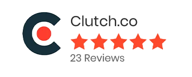 clutch reviews1 1