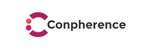 conpherence resize logo