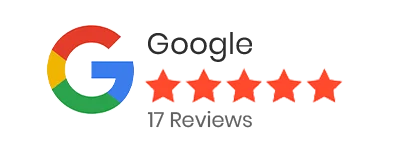 google reviews1 1