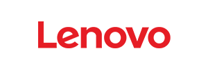 lenovo resize logo