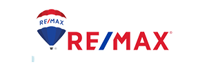remaxresizelogo