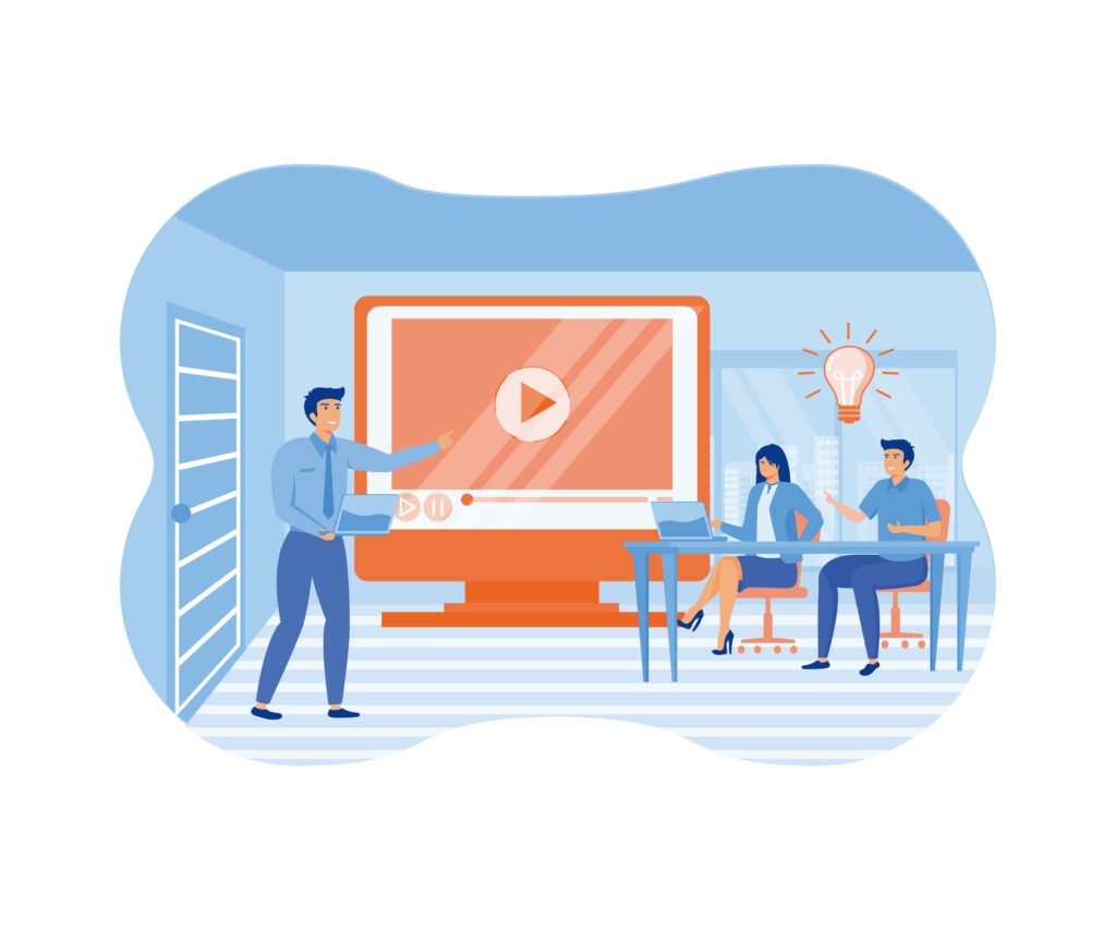 2D Explainer Videos scaled