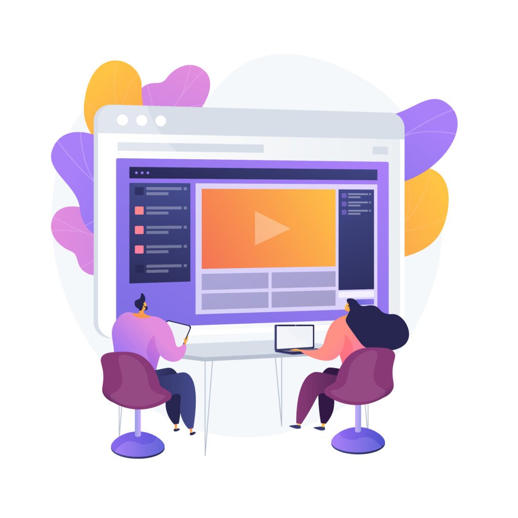 5 Key Elements of a Successful Explainer Video