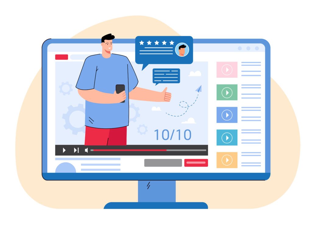 Animated Explainer Videos scaled