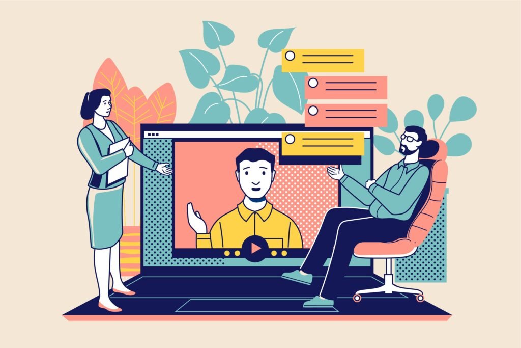 Explainer Videos Improve Customer New scaled