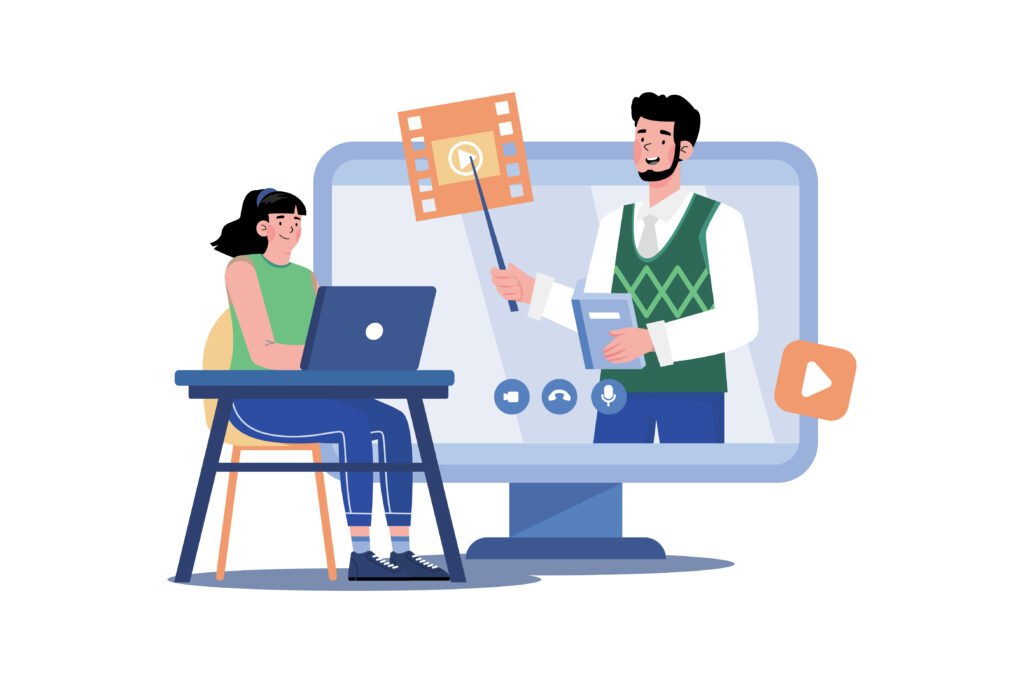 Explainer Videos for Startups