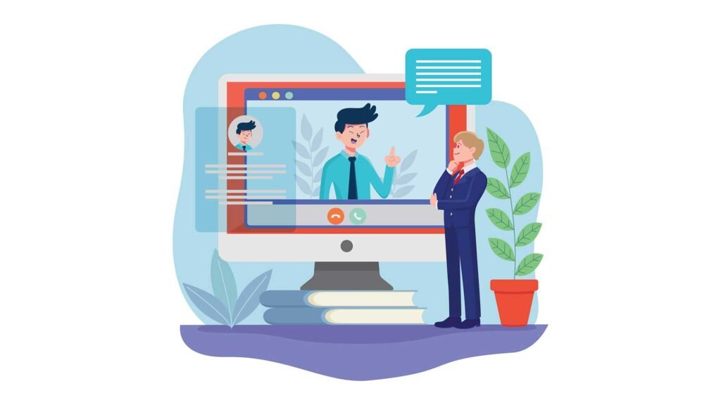 Explainers Videos Blogs new