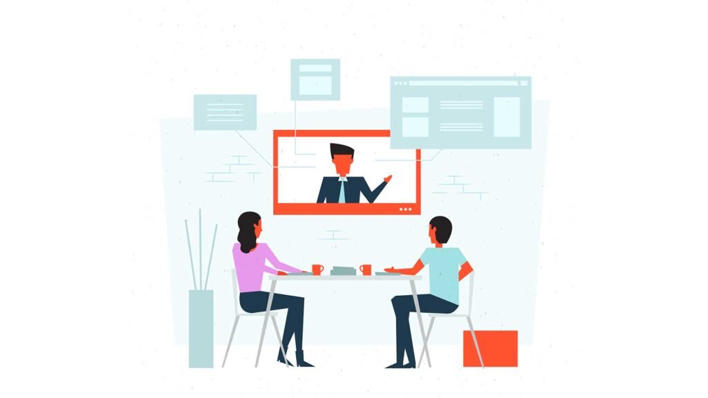 Explainers Videos Engage Your Audience