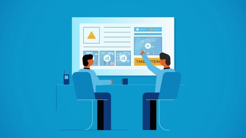 Explainers Videos for Product Launches