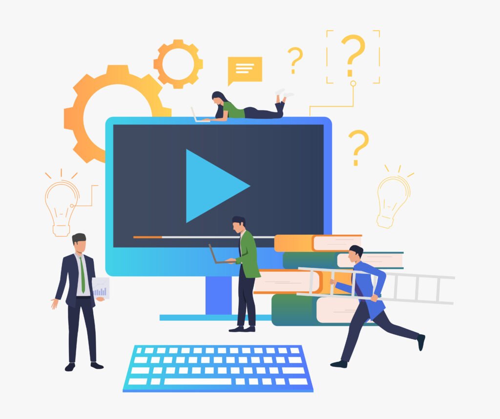 How AI is Revolutionizing Explainer Video Production (2)