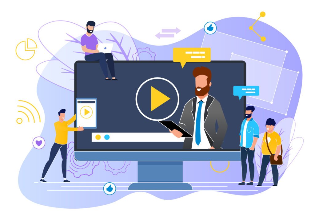 How to Script an Engaging Explainer Video