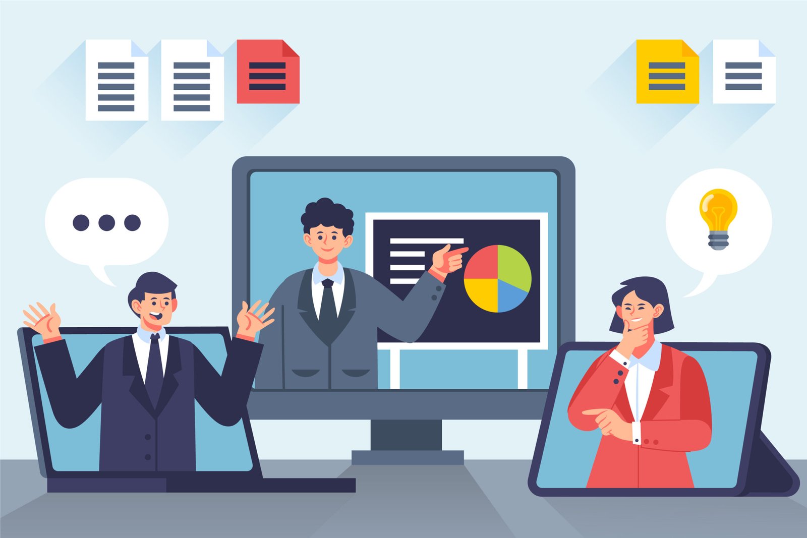 How to Write an Explainer Video Script | Step-by-Step Guide