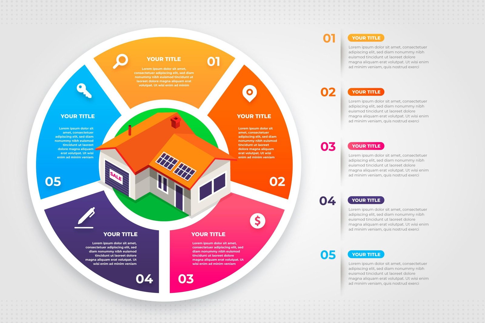 Infographics: A Complete Guide to Visual Information Design ...