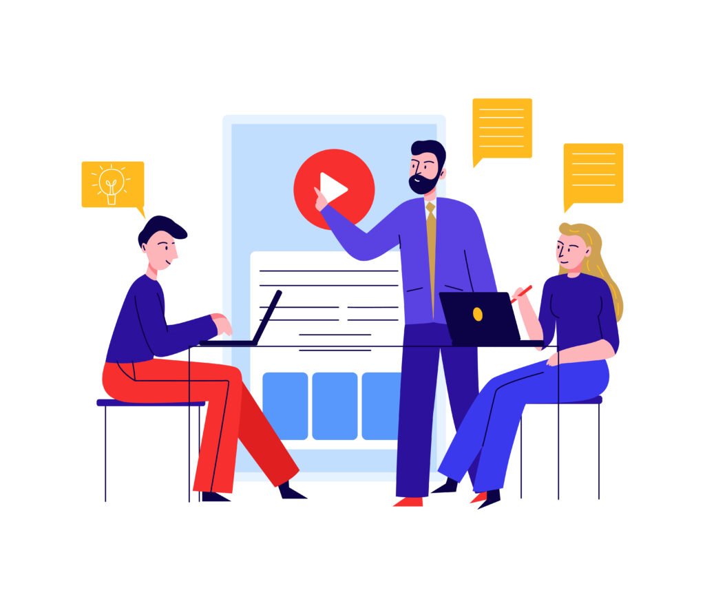 Startup explainers video scaled