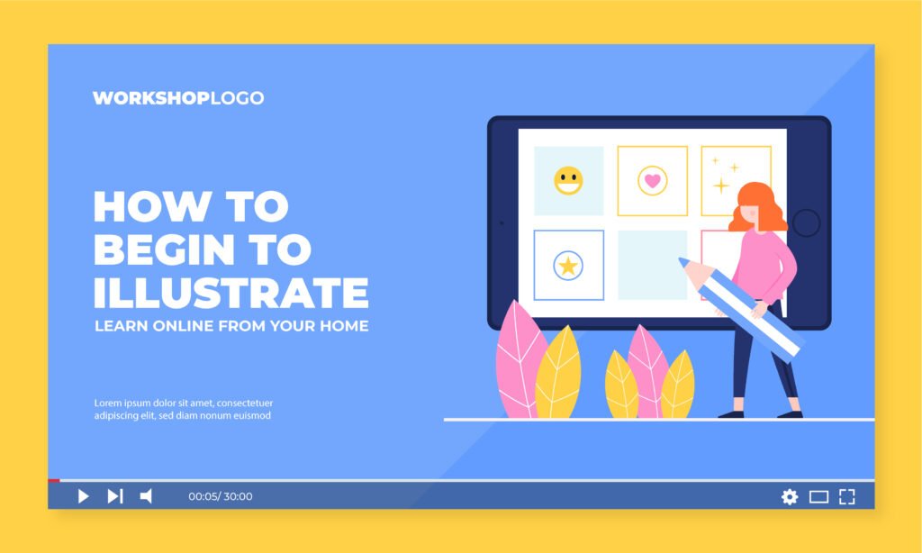 Step by Step Guide to Creating an Explainers Video