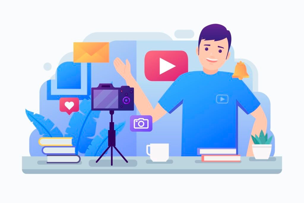 Why Storytelling Matters in Explainer Videos
