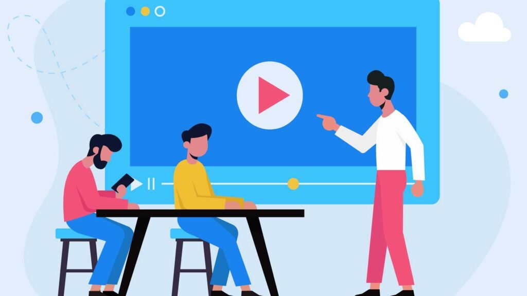 cartoonbasedexplainer