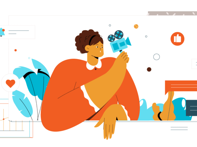 Cartoon Style Explainers Video: The Ultimate Marketing Tool for Modern Businesses