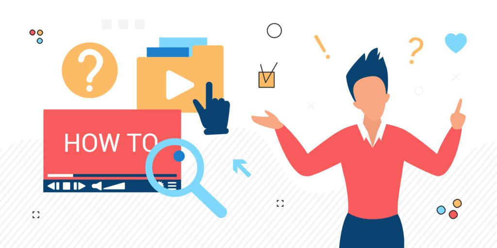 Choosing the Right Explainers Video Style A Complete Guide