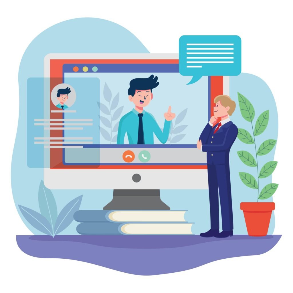 Explainer Videos Are Effective for Students