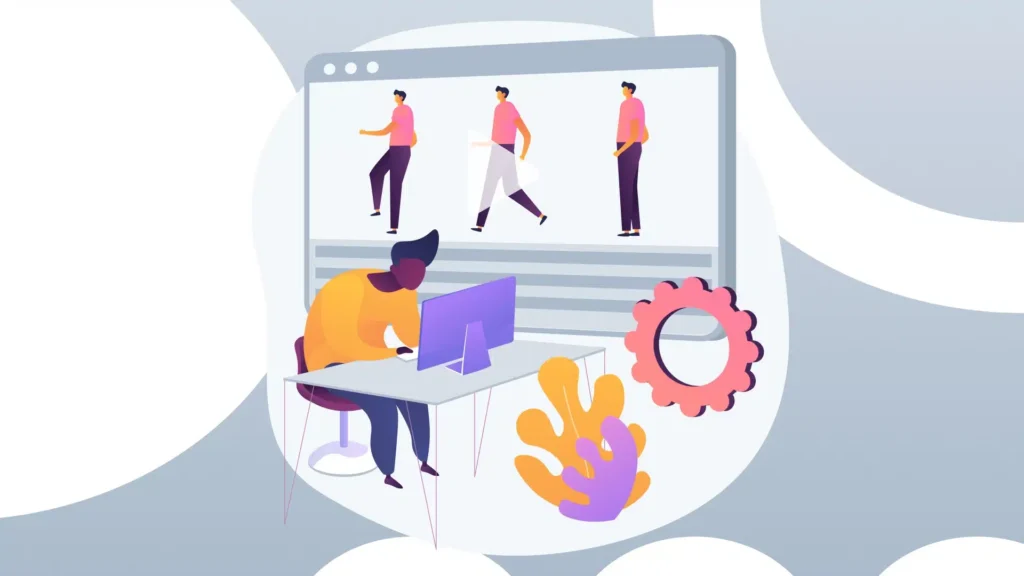 Explainer Videos Are Used in Awareness Campaigns