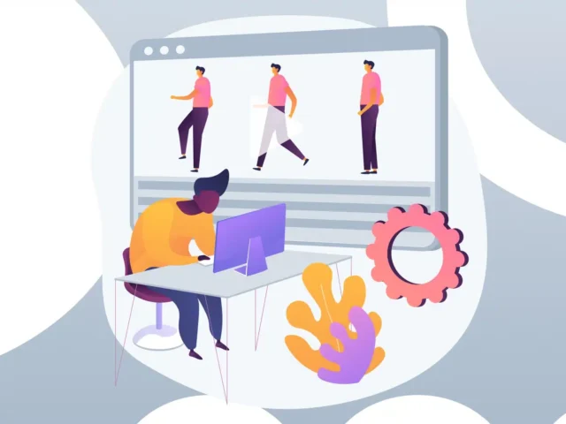 Explainers Videos in Healthcare Awareness