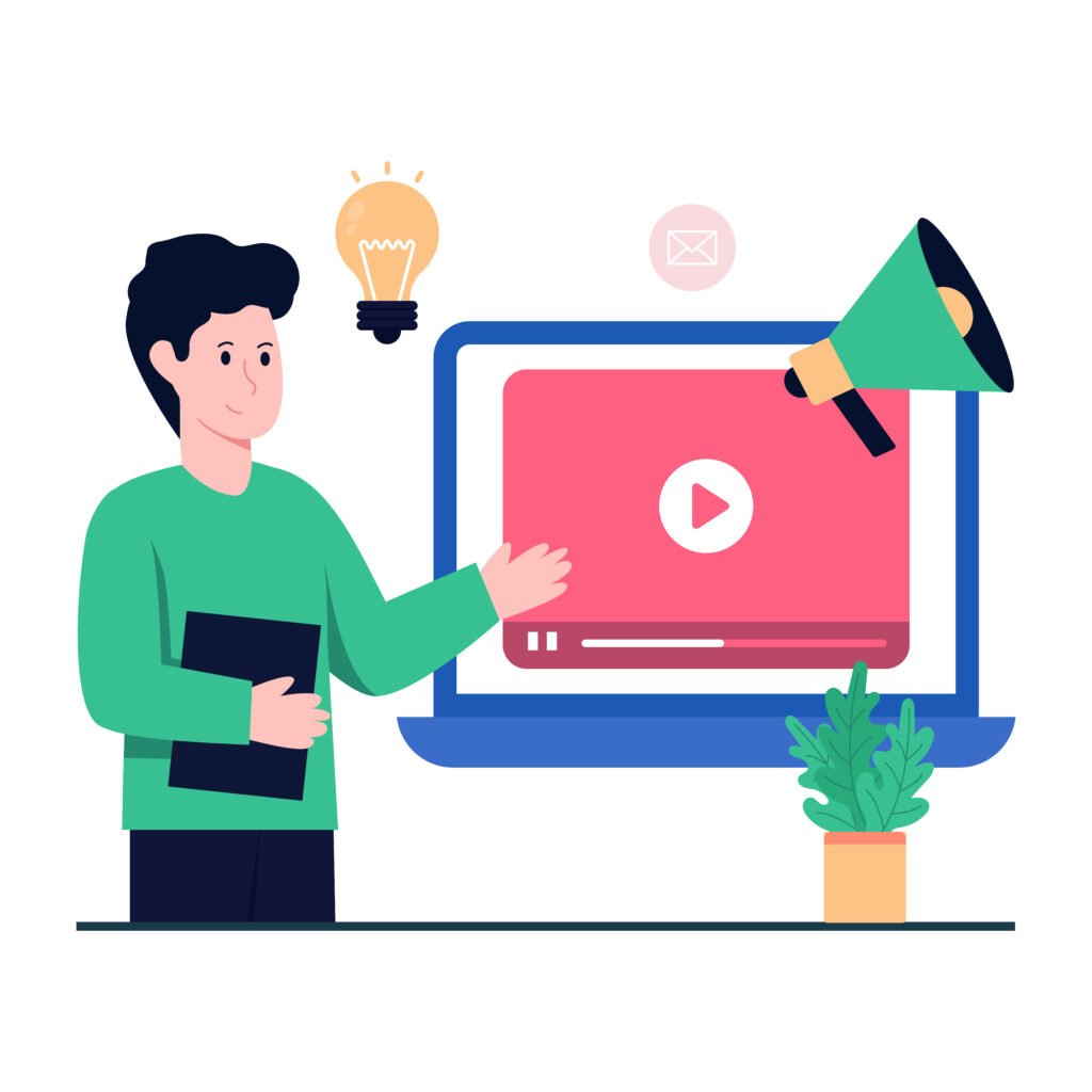 Explainer Videos for Beginners
