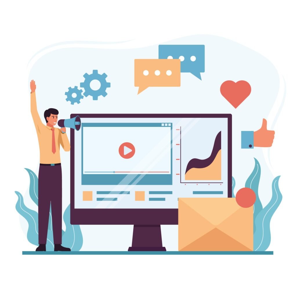 Explainer Videos for Brand Awareness How They Work Startups & Products