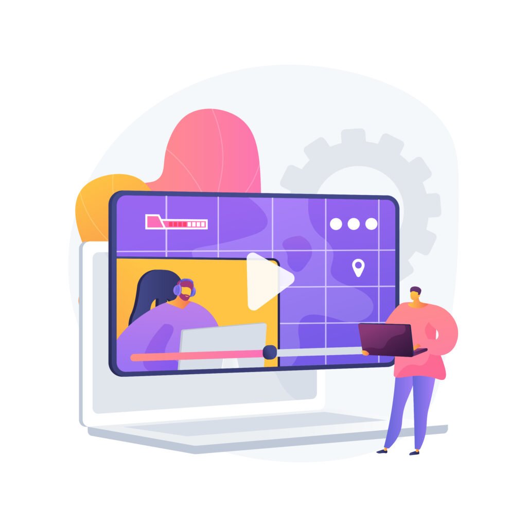 Explainer Videos in Education and E Learning