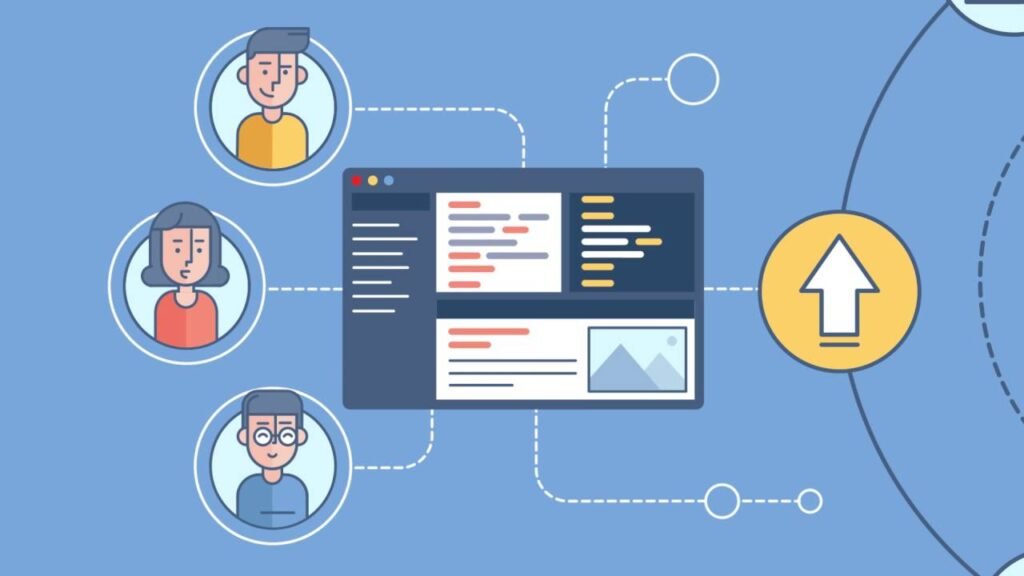 Explainer Videos in Government and Public Education