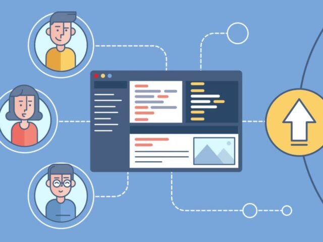 Use of Explainers Videos in Government and Public Education