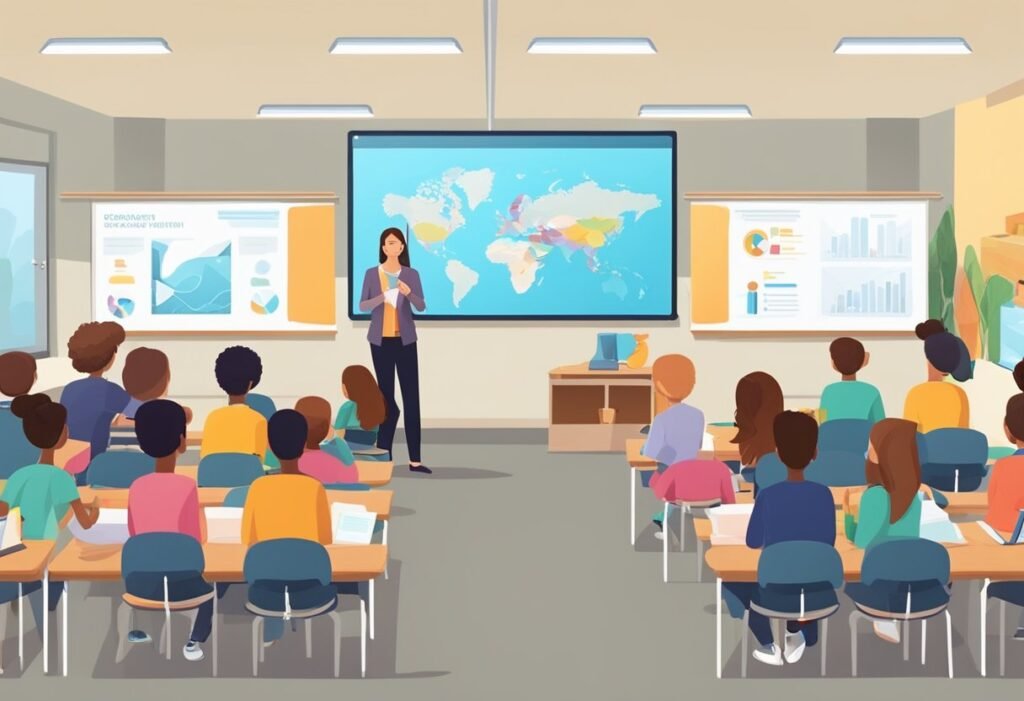 Explainers Videos as a Modern Teaching Tool