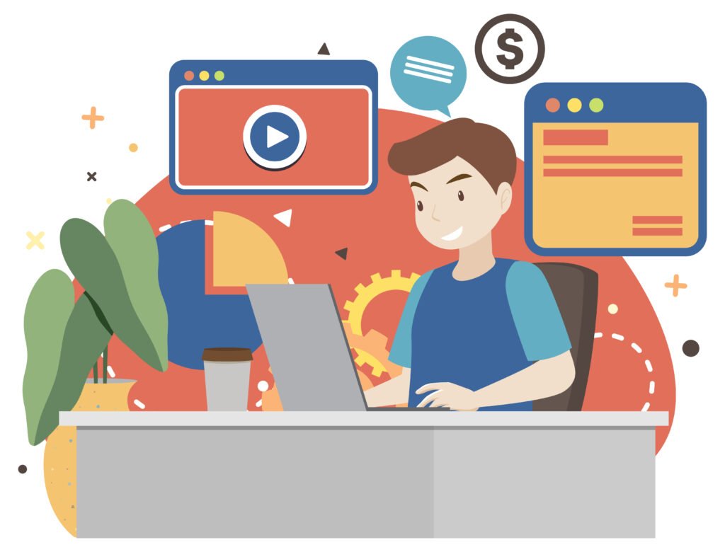 Explainers Videos to Gain Subscribers