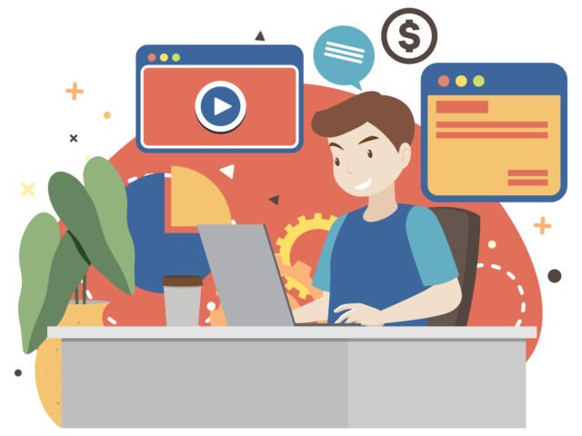 Explainer Videos vs Traditional Videos: What Works Better?