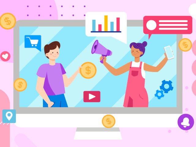 Use of Explainers Videos to Reduce Bounce Rate