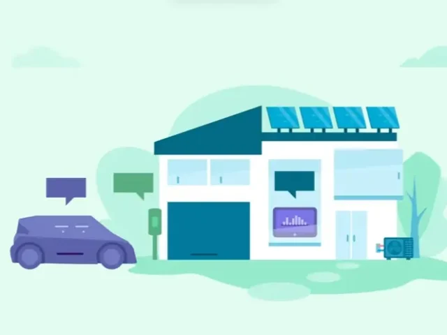 Explainers Videos: Uses, Benefits, and Real-Life Examples