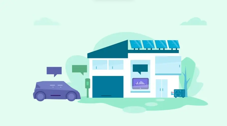 Explainers Videos: Uses, Benefits, and Real-Life Examples