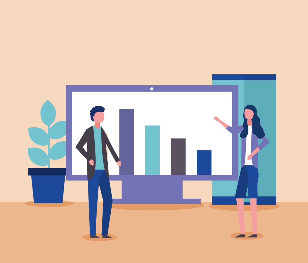 How Explainers Videos Help Businesses Grow