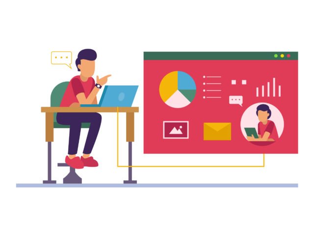 How Explainers Videos Improve User Experience on Websites