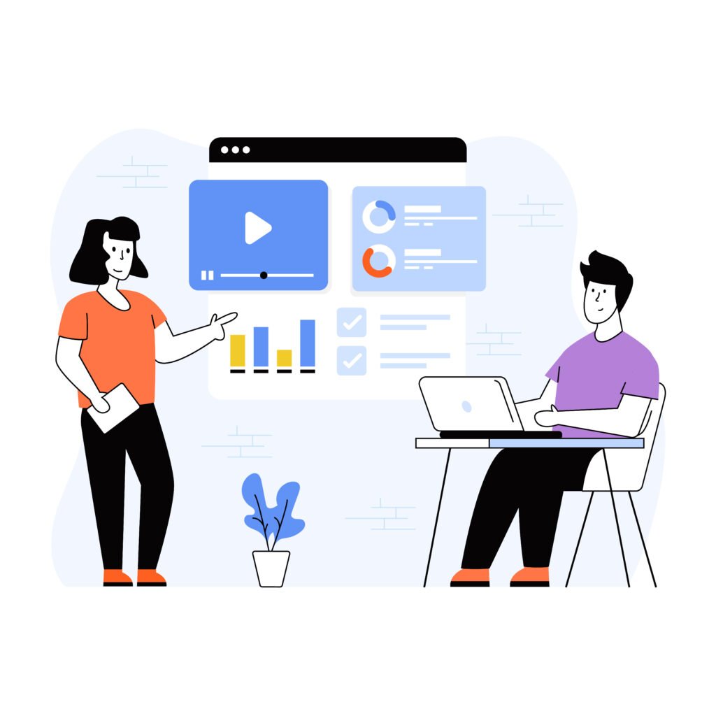 How SaaS Companies Use Explainer Videos