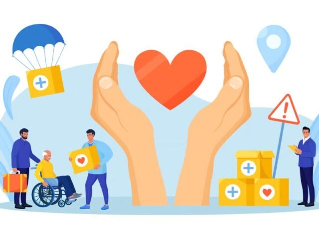 How NGOs Use Explainers Videos to Spread Awareness