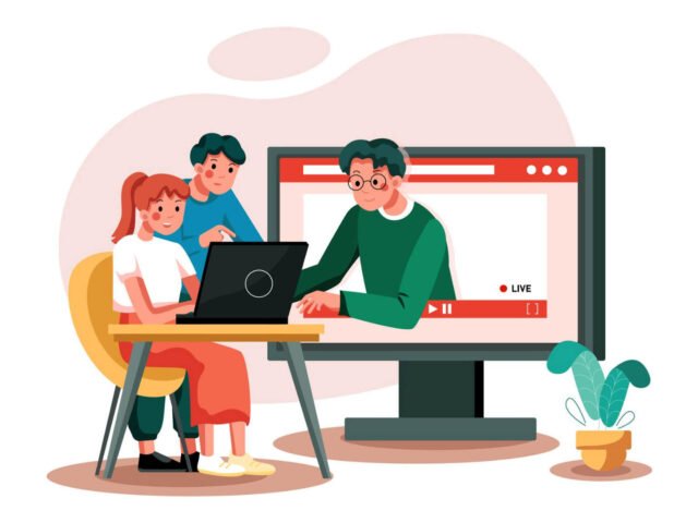 How Companies Use Explainer Videos for Employee Onboarding