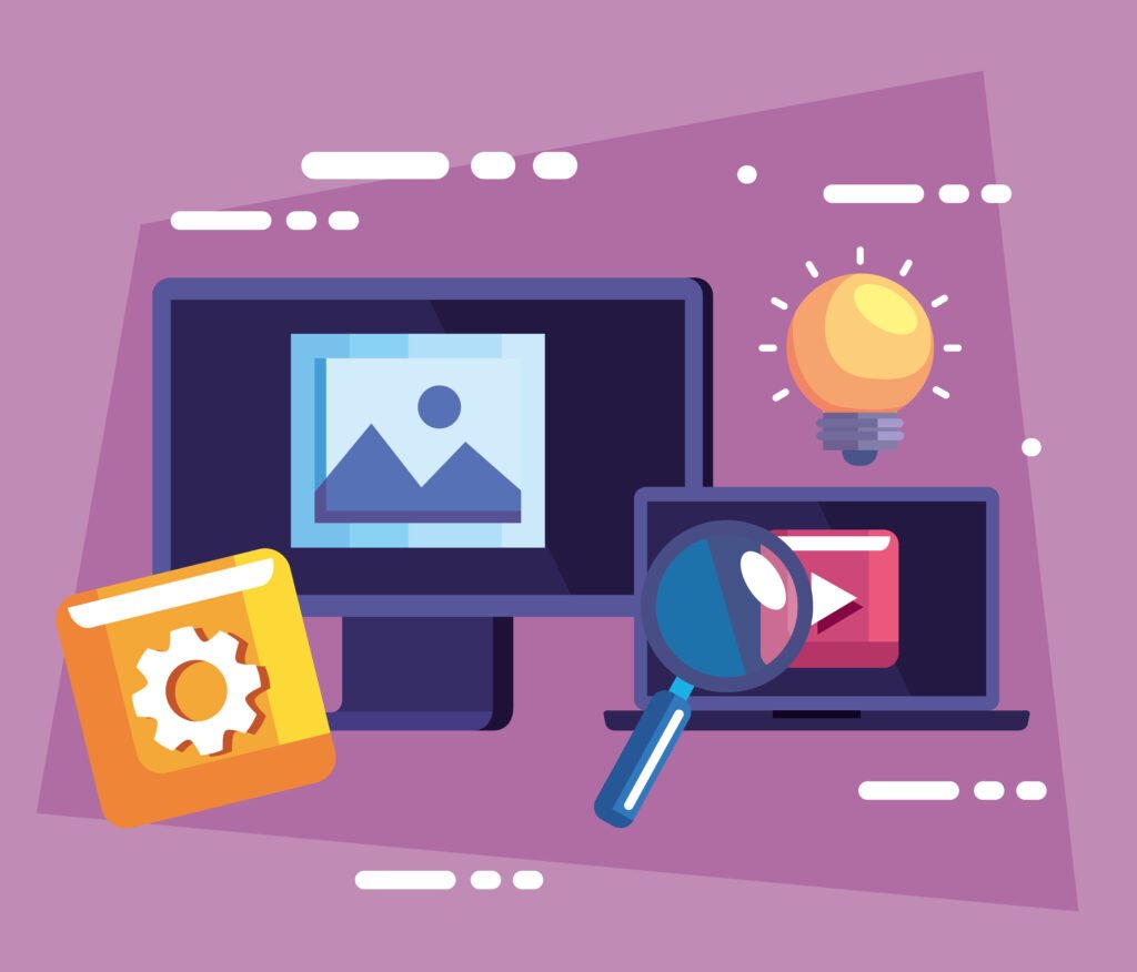 Tools for Making Stunning Explainers Videos