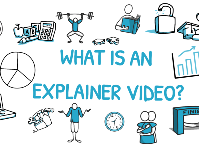 What Is an Explainers Video and Where Is It Used?