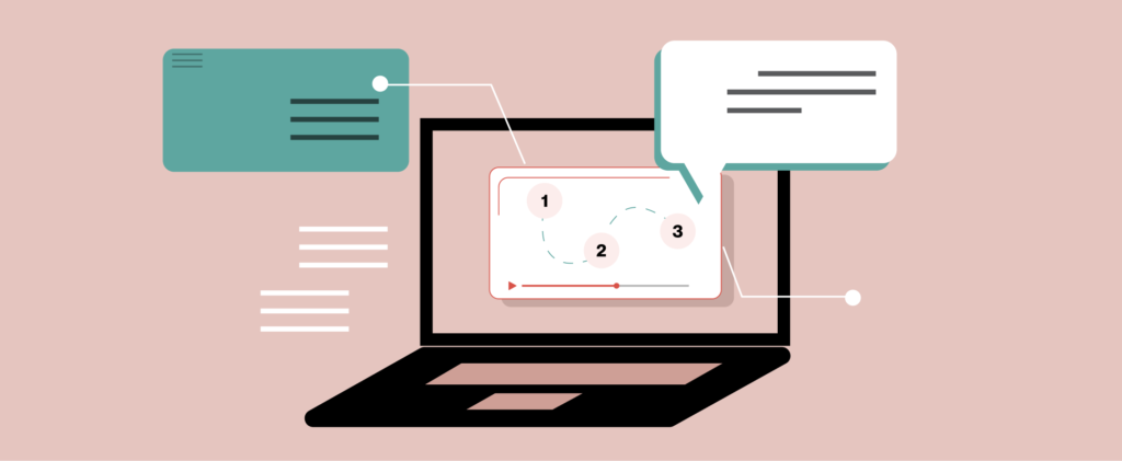 Why Are Explainer Videos So Effective 1